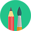 Collaborazione