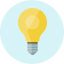 Innovazione
