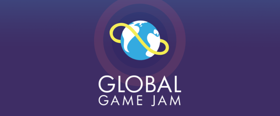 Global Game Jam - Catania